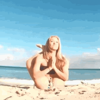 Nudist Beach Sex Gifs - Avatar Sexy